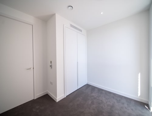 Apartment London, E14 - Goodluck Hope Walk London E14 - 14