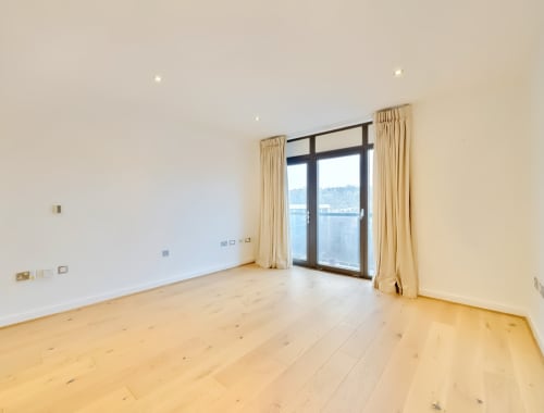 Apartment London, SE10 - Woolwich Road London SE10 - 16