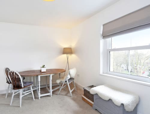 Apartment London, SE3 - Westcombe Hill London SE3 - 04