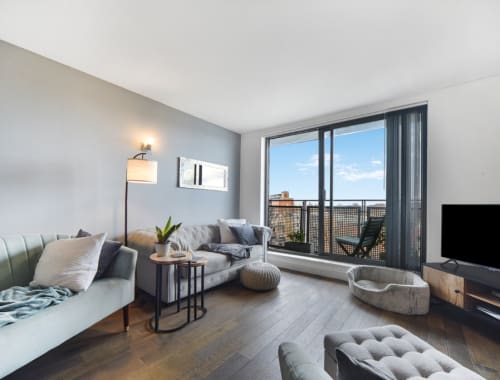 Apartment London, SE13 - Deals Gateway London SE13 - 03