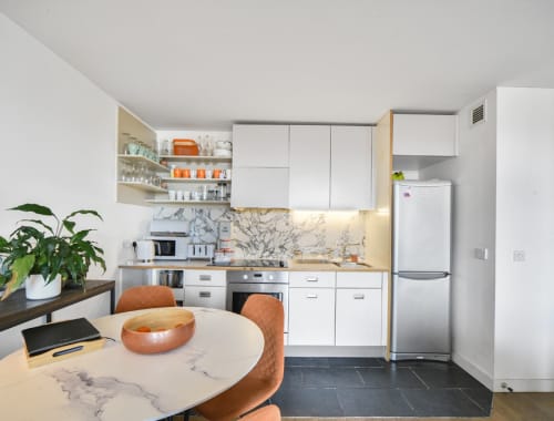 Apartment London, SE13 - Deals Gateway London SE13 - 06