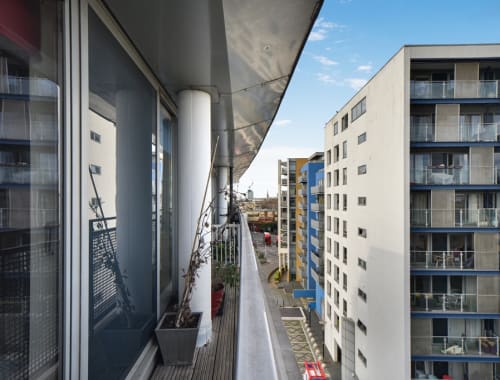 Apartment London, SE13 - Deals Gateway London SE13 - 08