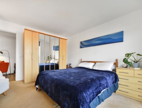 Apartment London, SE13 - Deals Gateway London SE13 - 13