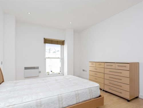 Apartment London, SE10 - Welland Street Greenwich London SE10 - 07