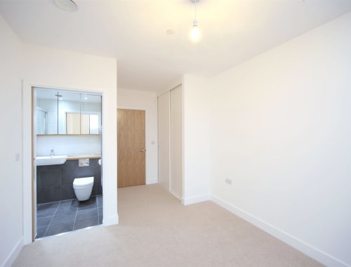 Apartment London, SE13 - Station Road Lewisham SE13 - 04