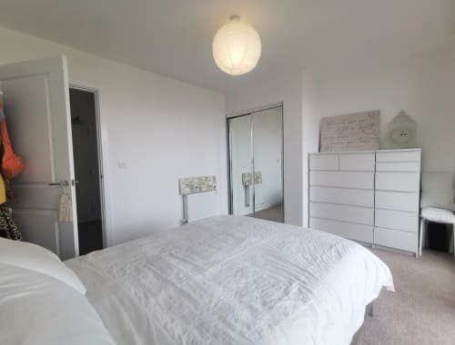 Apartment London, SE10 - Platinum Riverside Greenwich London SE10 - 05