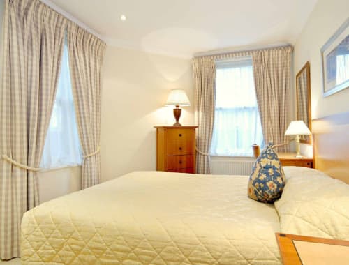 Apartment London, SW3 - Draycott Place, Chelsea, SW3 - 03