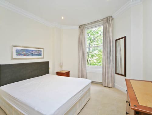 Flat London, SW3 - Draycott Place, Chelsea, SW3 - 00