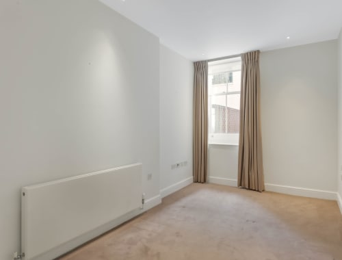 Apartment London, SW1W - Lower Sloane Street Chelsea SW1W - 07