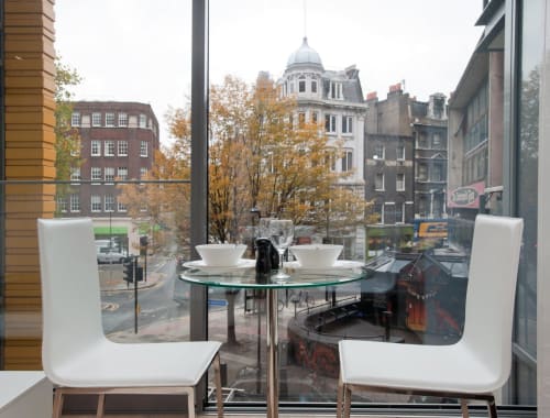 Apartment London, WC2H - Central St Giles Piazza Covent Garden WC2H - 00