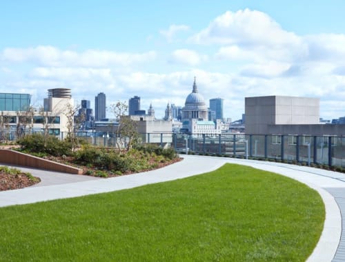 Apartment London, SE1 - Southbank Tower, SE1 - 12