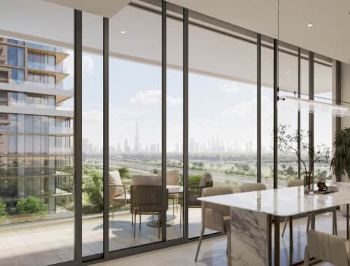 Development Dubai, 00 - Sobha One - 20