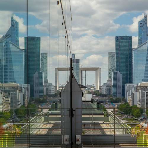 Neuilly-sur-Seine 92200