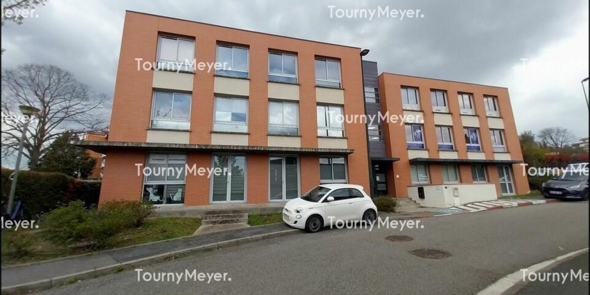 Location Toulouse 31500 – Carte Centre Ville De Toulouse – GQUGX