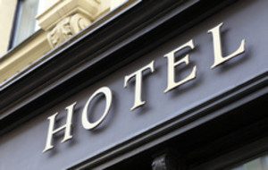 Hotels & hospitality - Hotels for sale Hotels & hospitality - Hotels for sale
