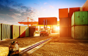 Industrial - Industrial property for sale Industrial - Industrial property for sale