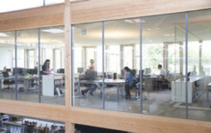 Office - Offices to rent Office - Offices to rent