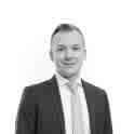 Bartosz Olszewski Bartosz Olszewski