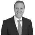 Martin Becker Martin Becker