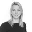 Anne Bonhoff Anne Bonhoff