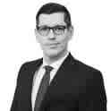David Parzentny David Parzentny