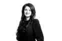 Irini Fenner Irini Fenner