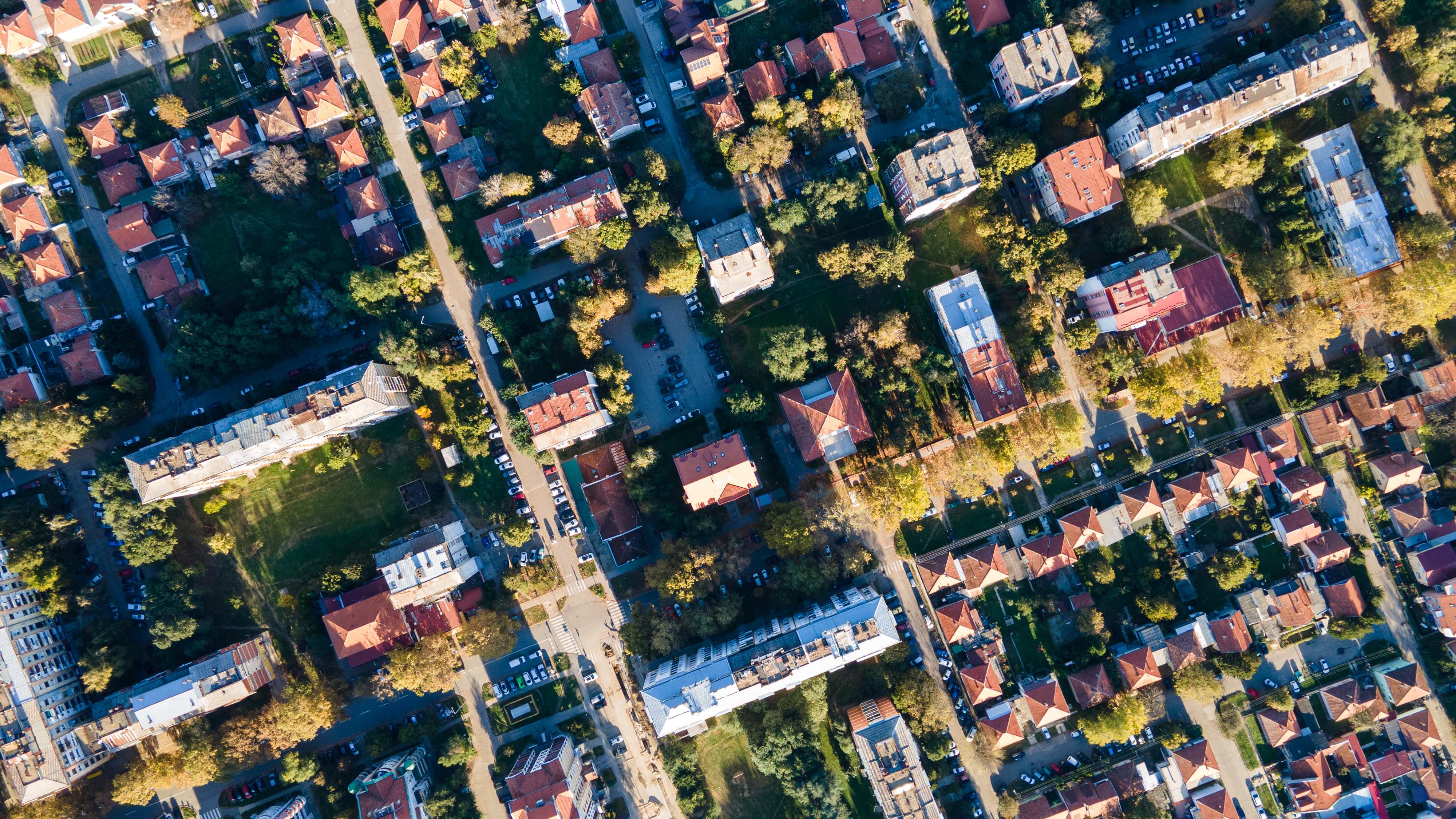 Housing Front and Centre: Round-Up of 2026-27 State Budgets