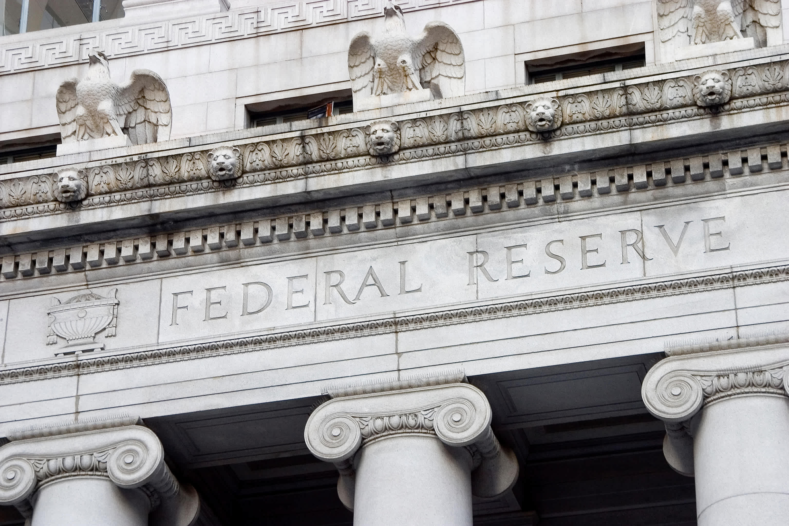 Reserve Bank of Australia Holds Cash Rate Steady at 4.35%