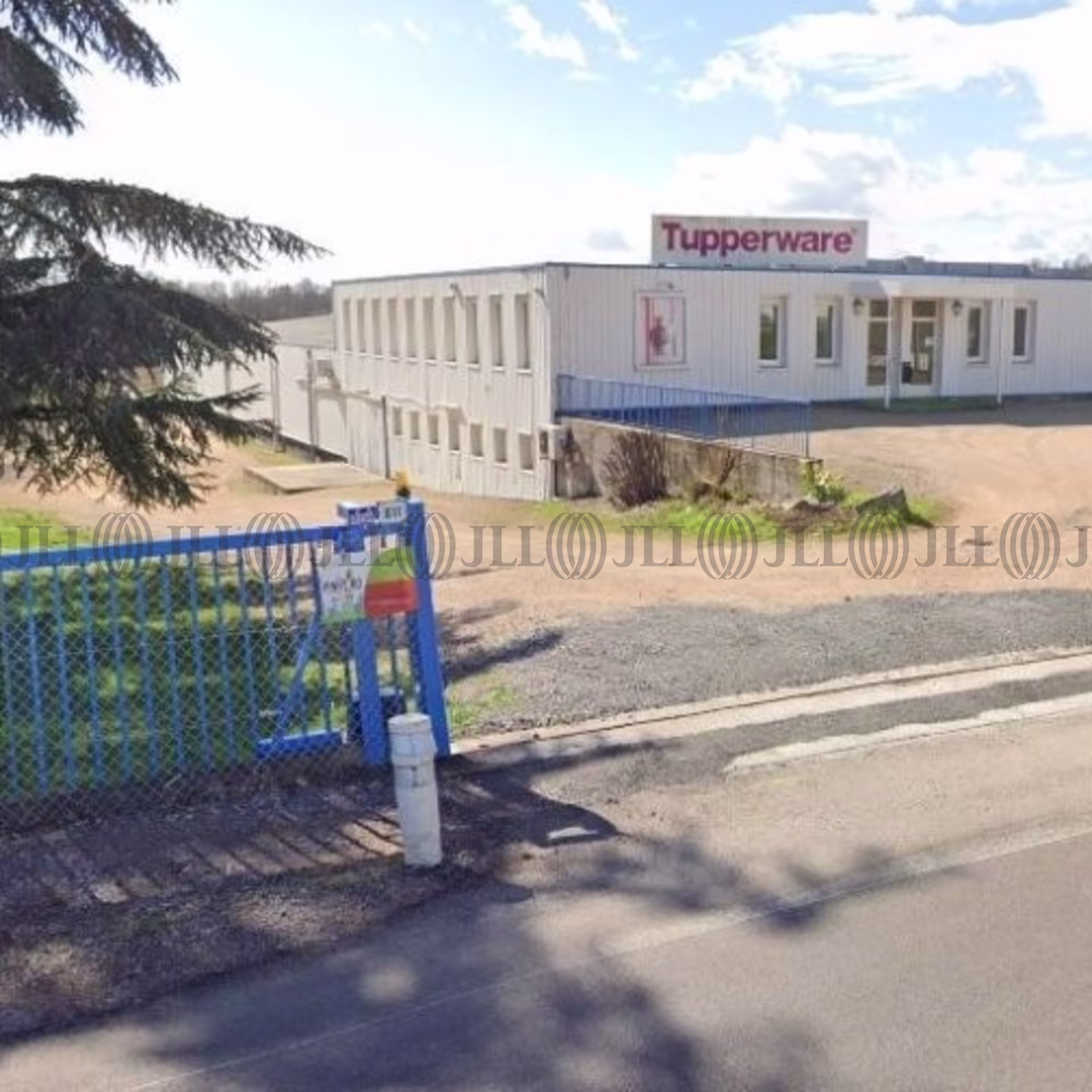 811 ROUTE DES VIGNOBLES