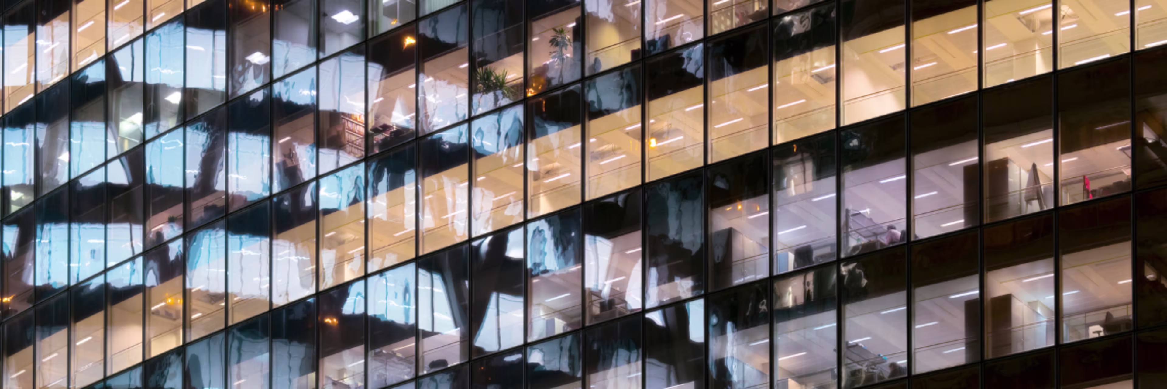 Location bureau Paris prix : Guide expert et coûts 2025