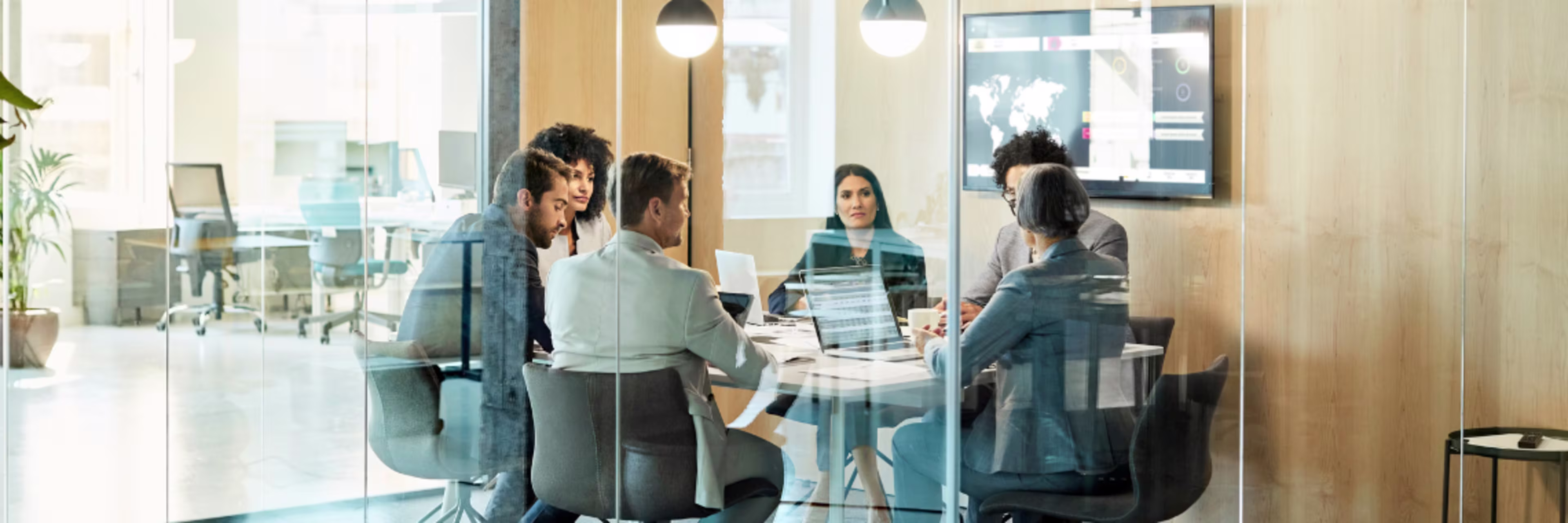 Fin bail commercial : Guide complet locataires et propriétaires