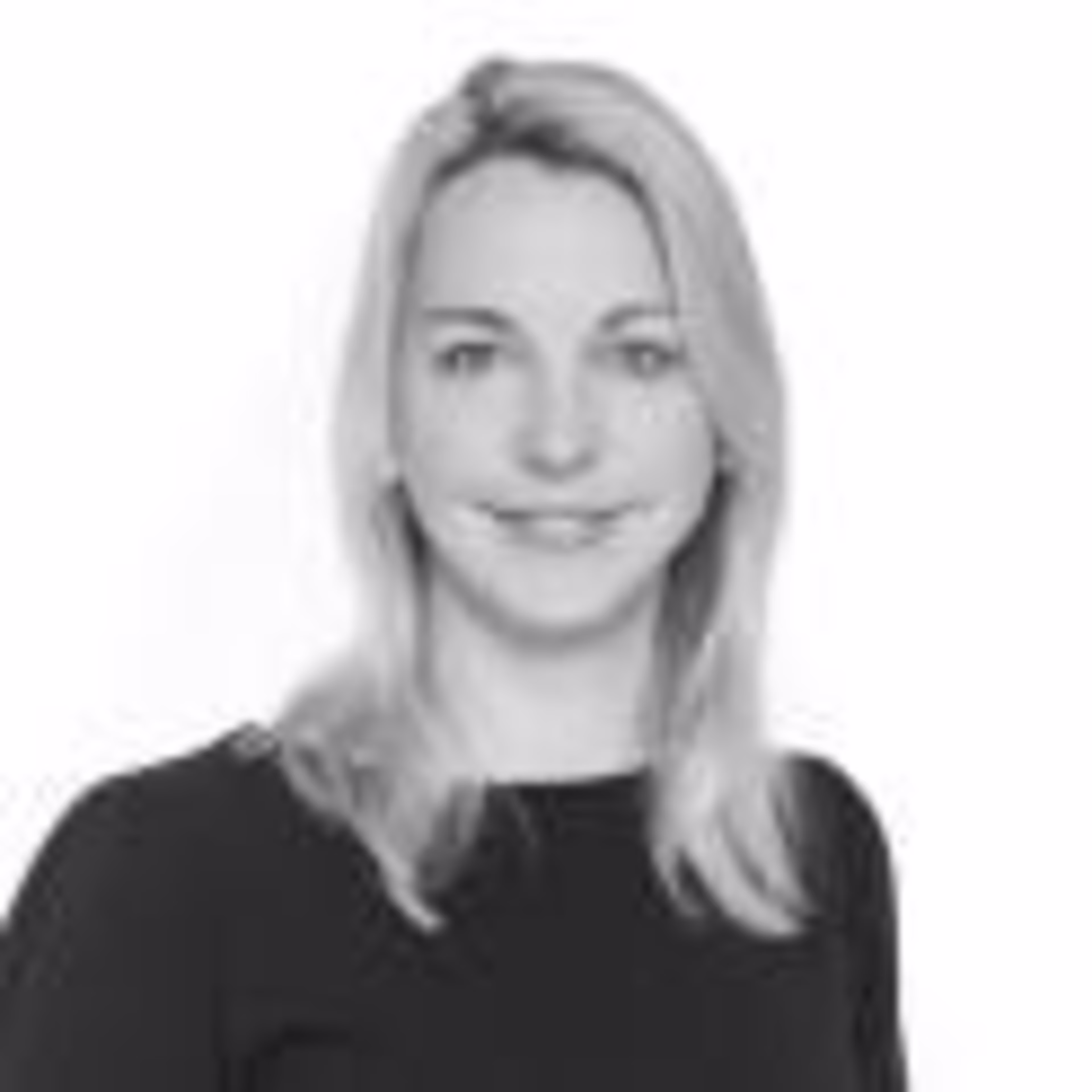 Anne Bonhoff