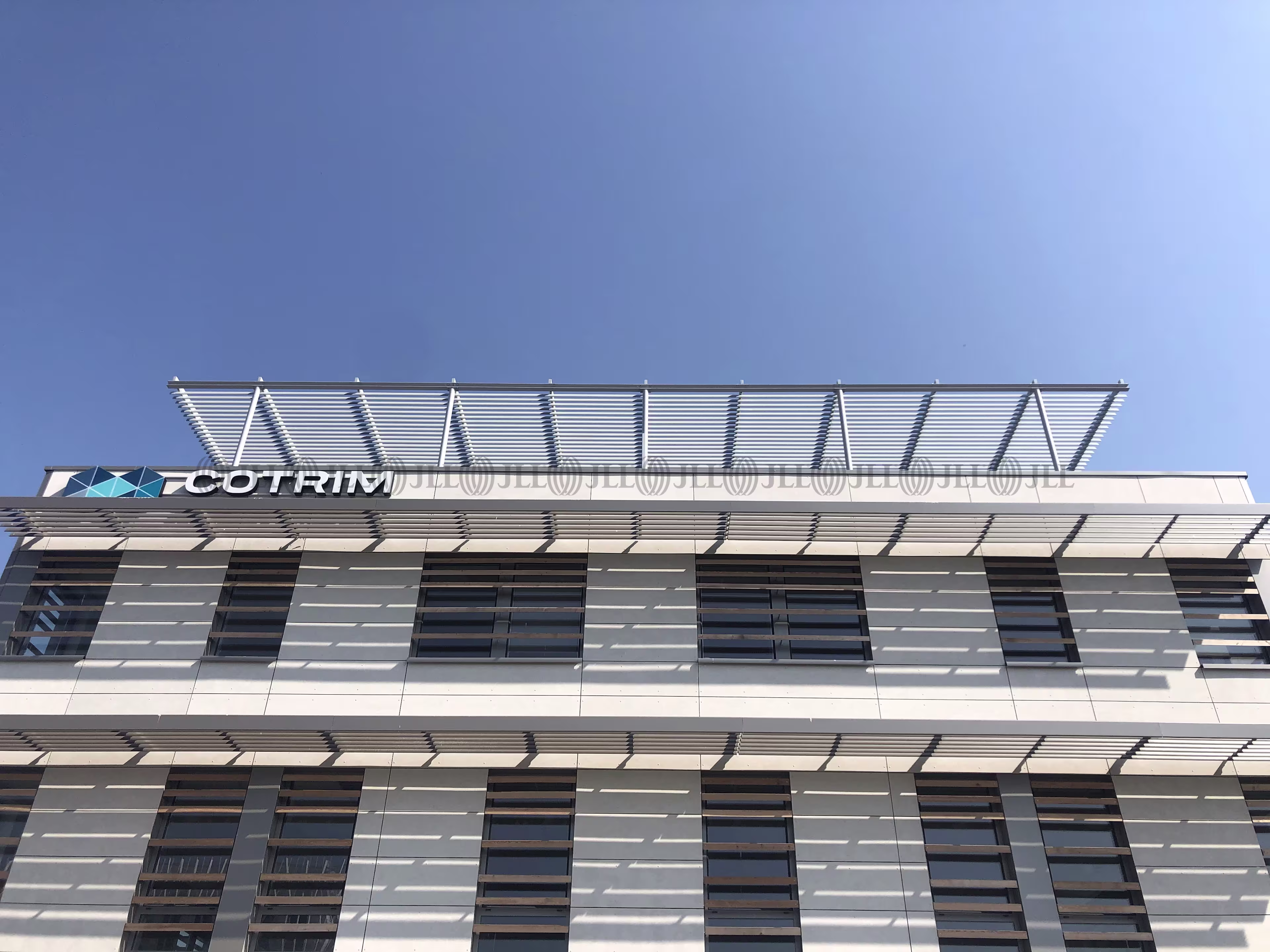 TERRANOVA