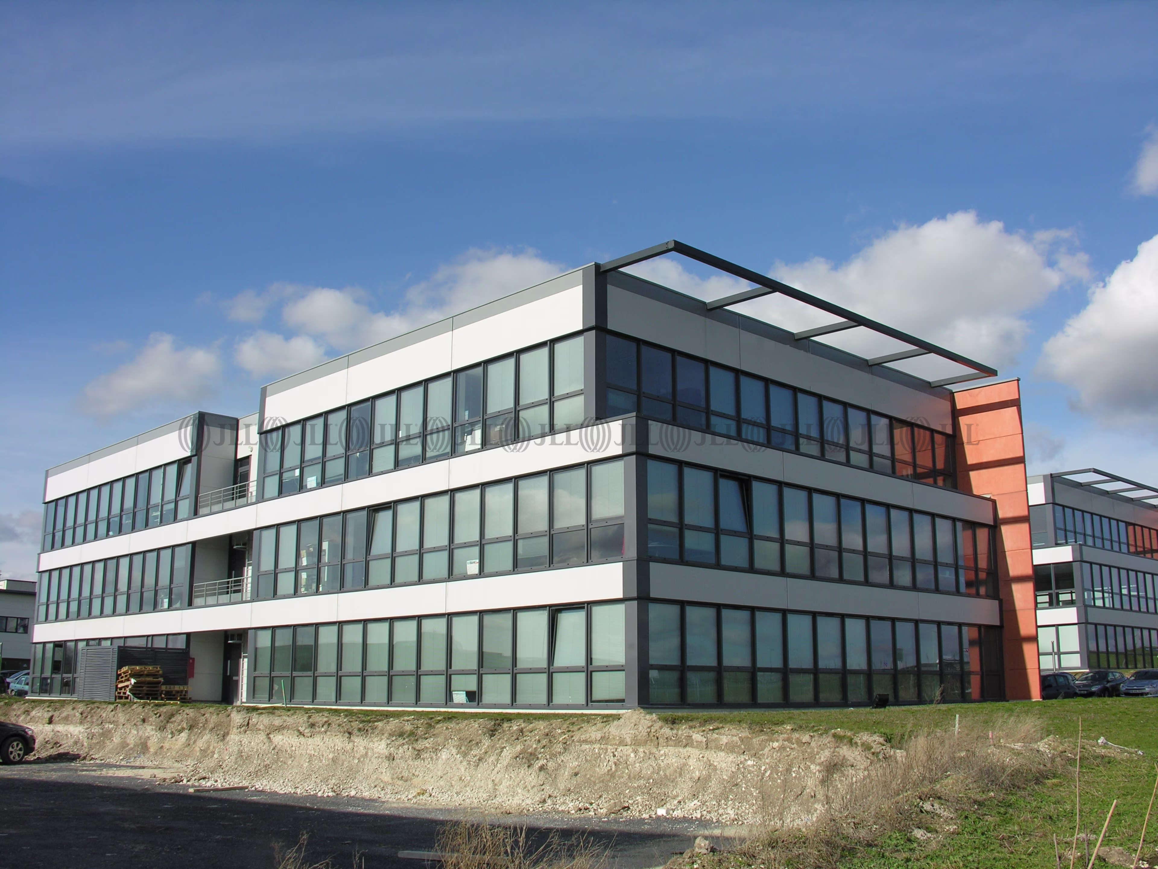 EURÃ©KA