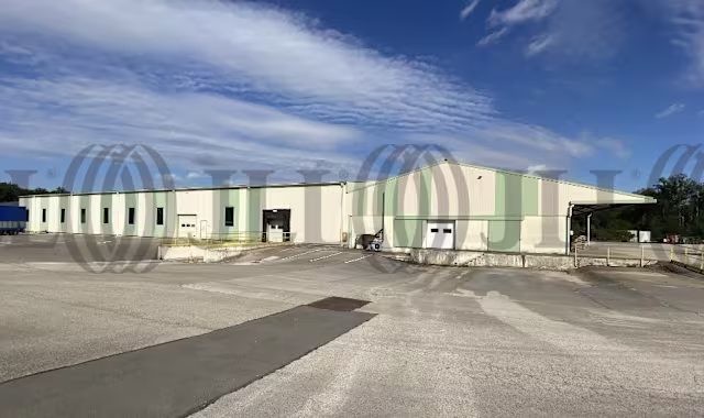 LE MEUROT A JEAN MOULIN
