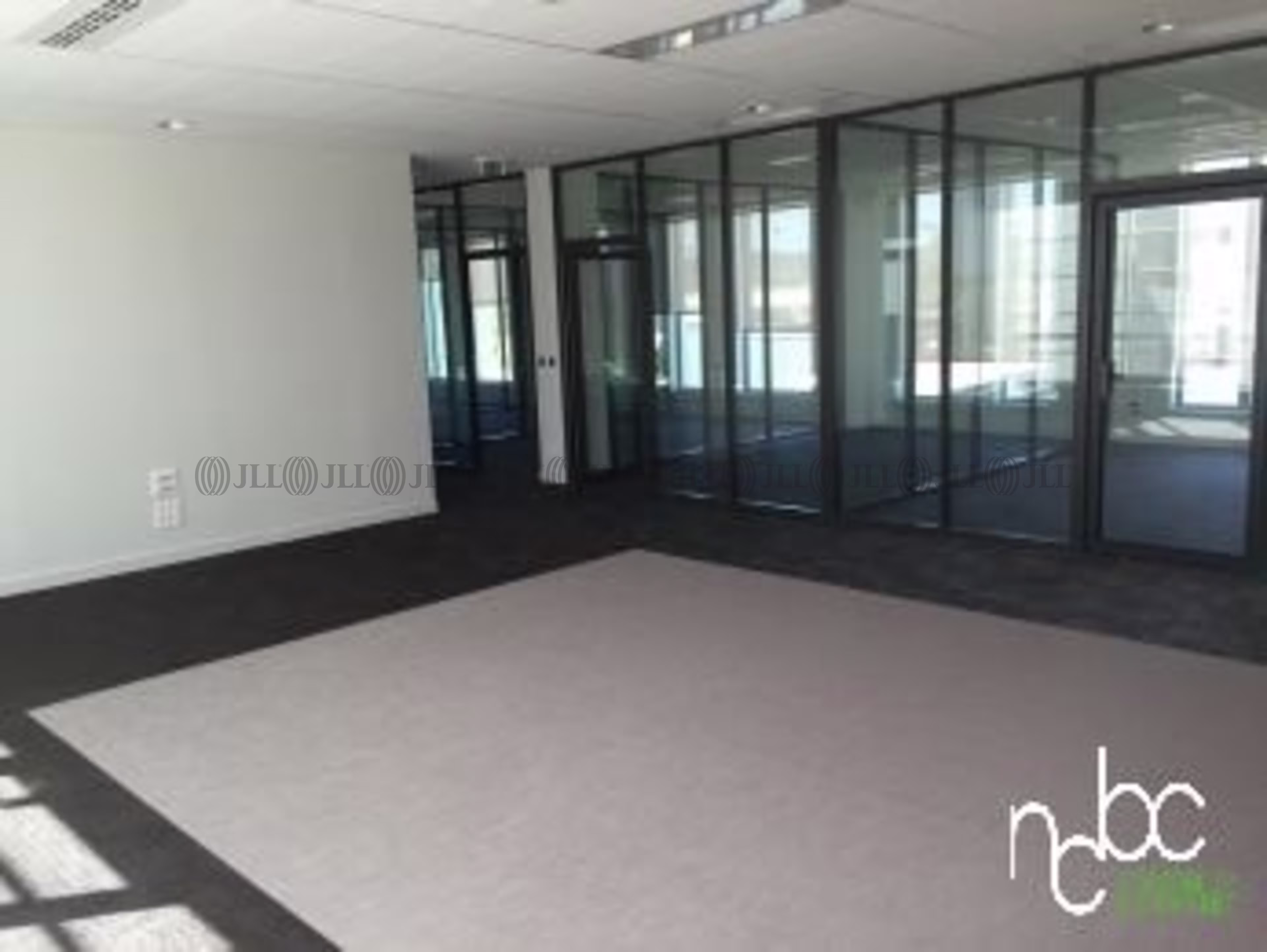 20 RUE FRANCOIS CHAMPOLLION