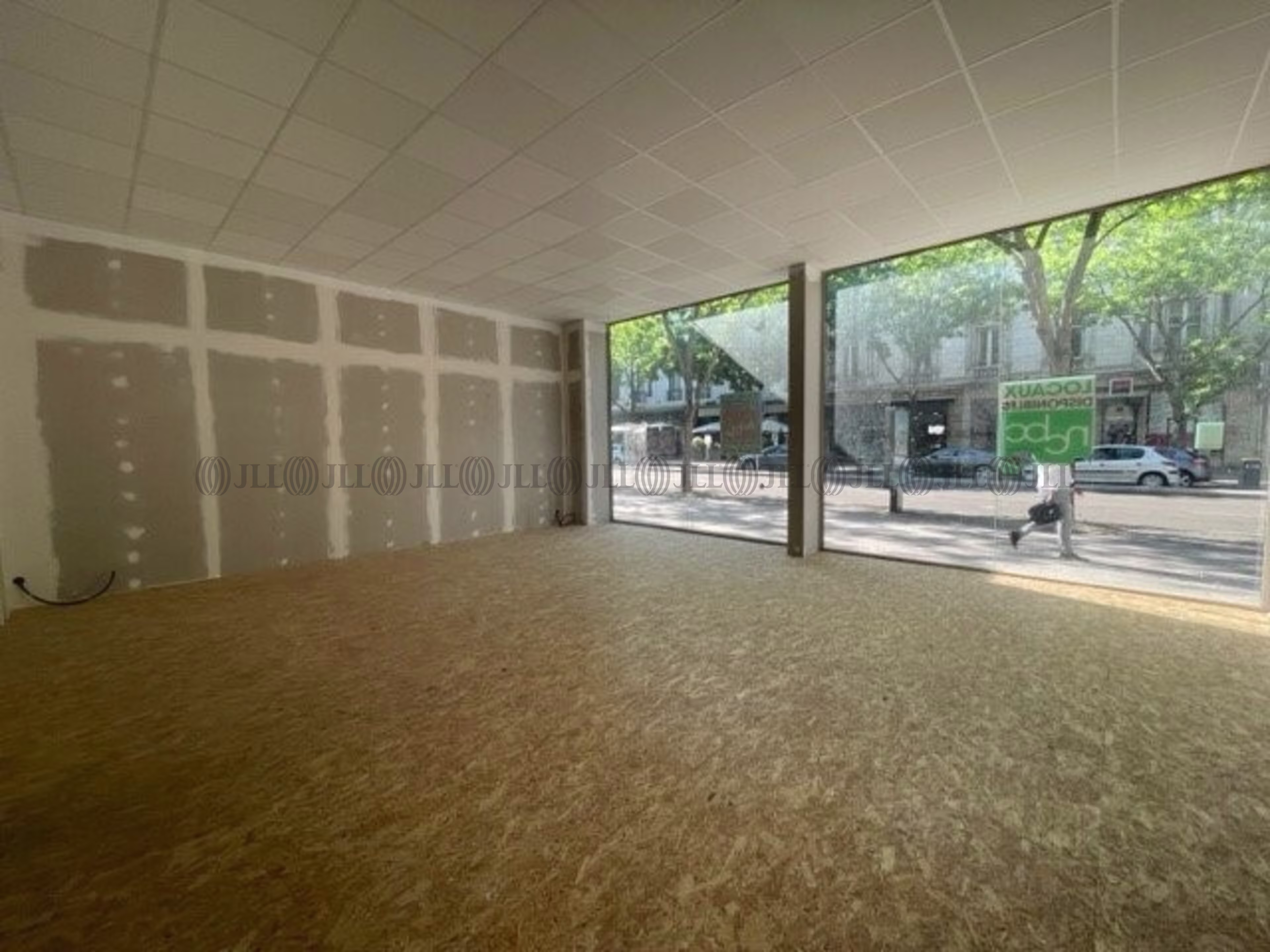 15 BOULEVARD DE LA REPUBLIQUE