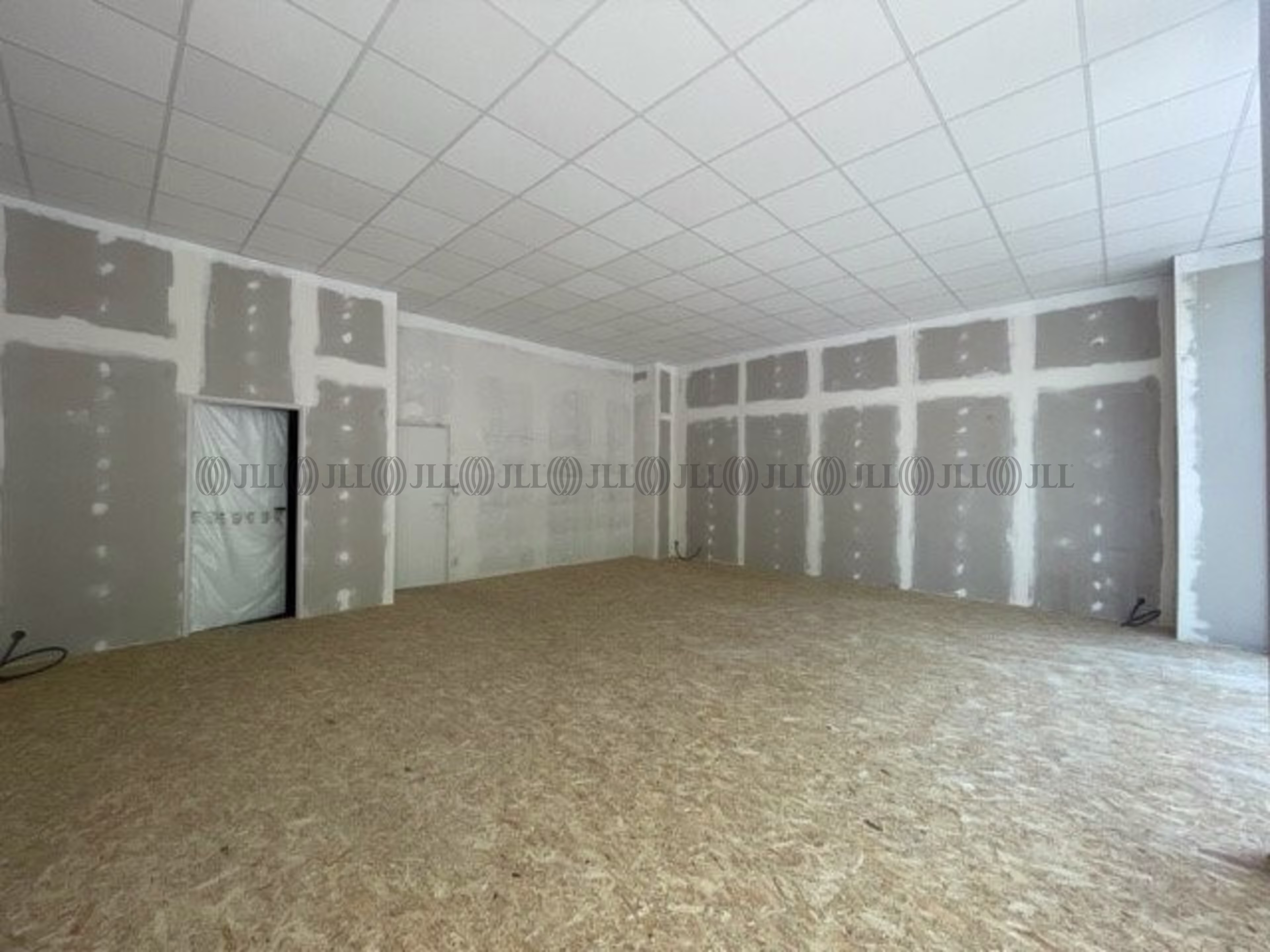 15 BOULEVARD DE LA REPUBLIQUE