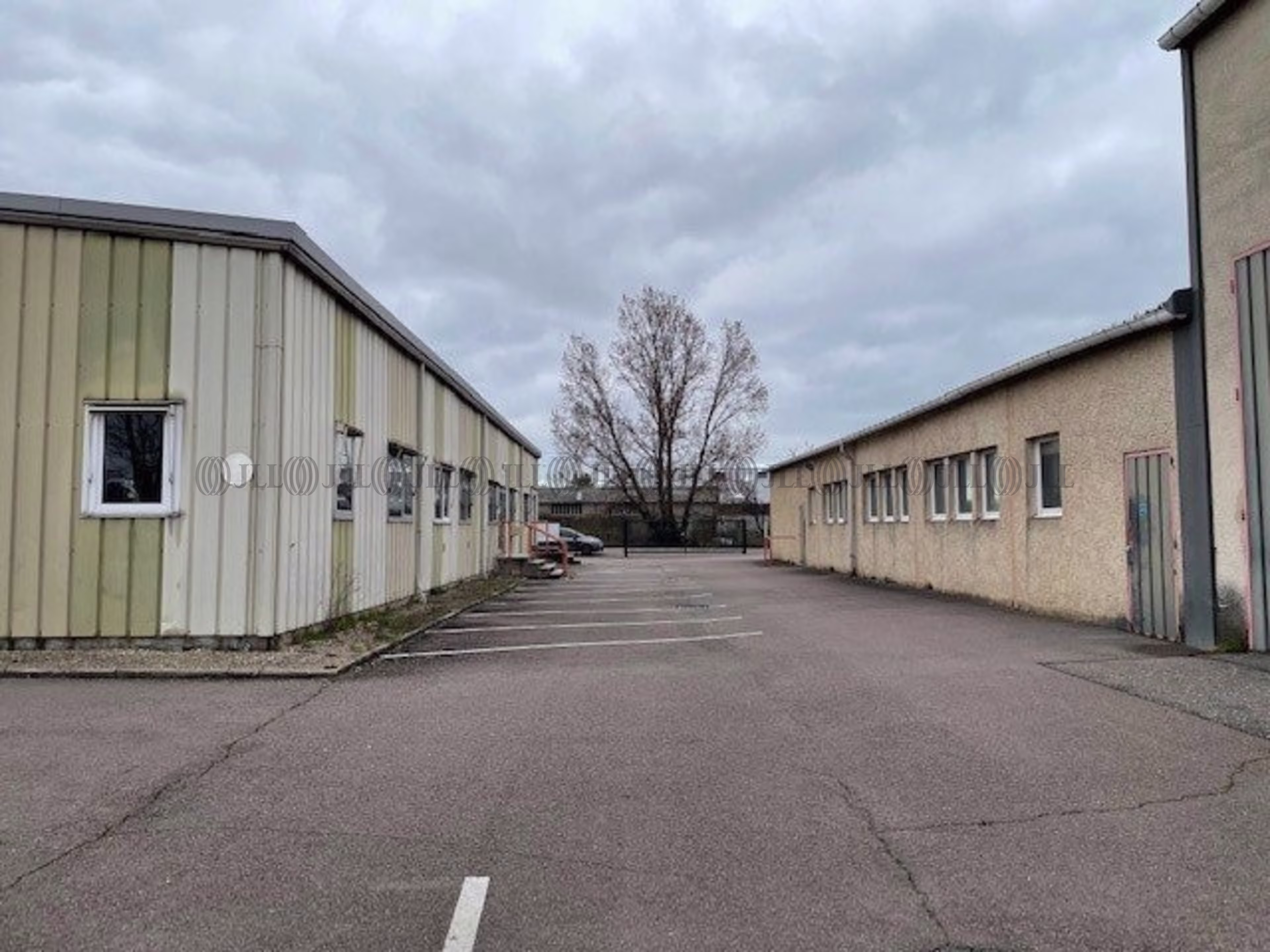 RUE DE LA MARE