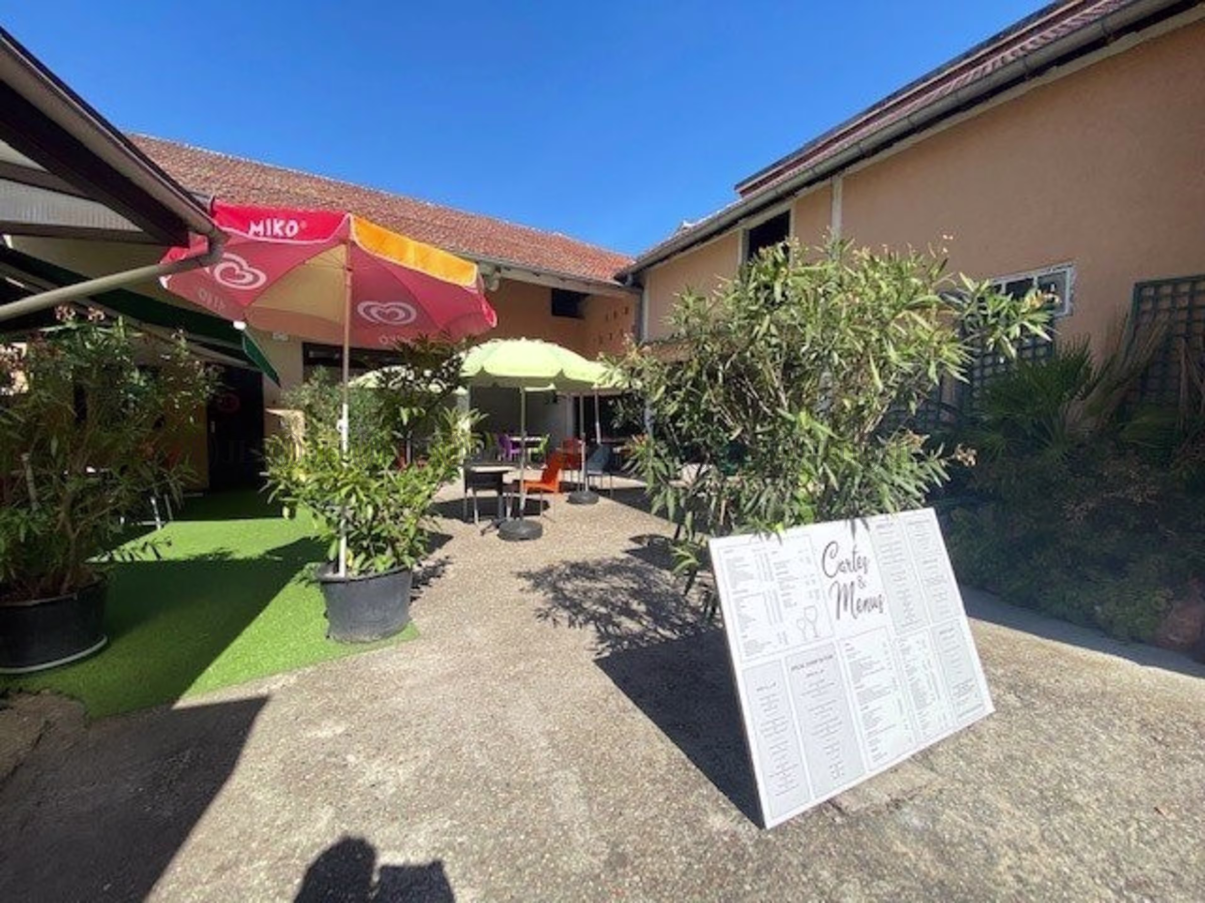 2 RUE LOUIS DESRICHARD