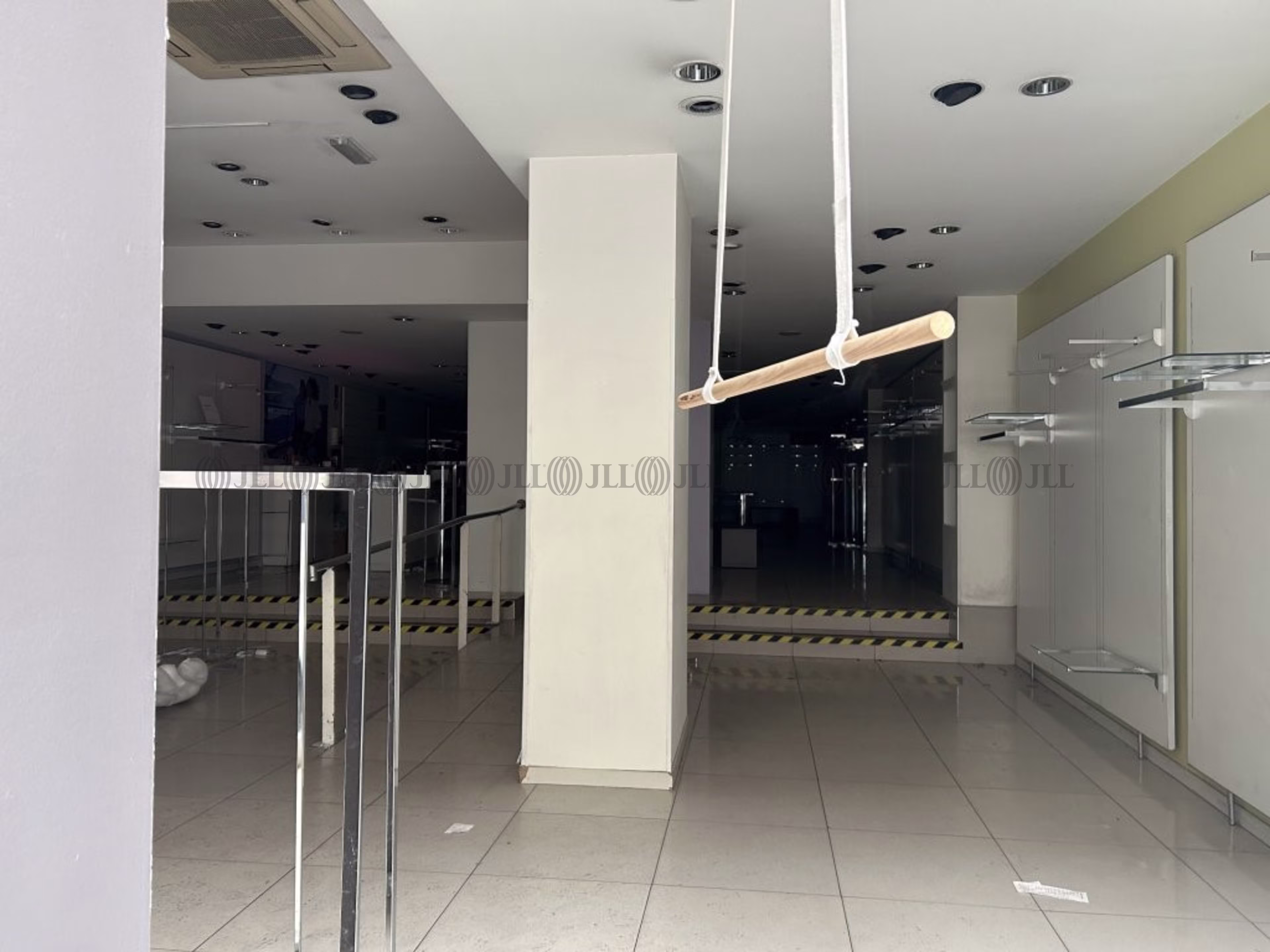 77 RUE ANATOLE FRANCE