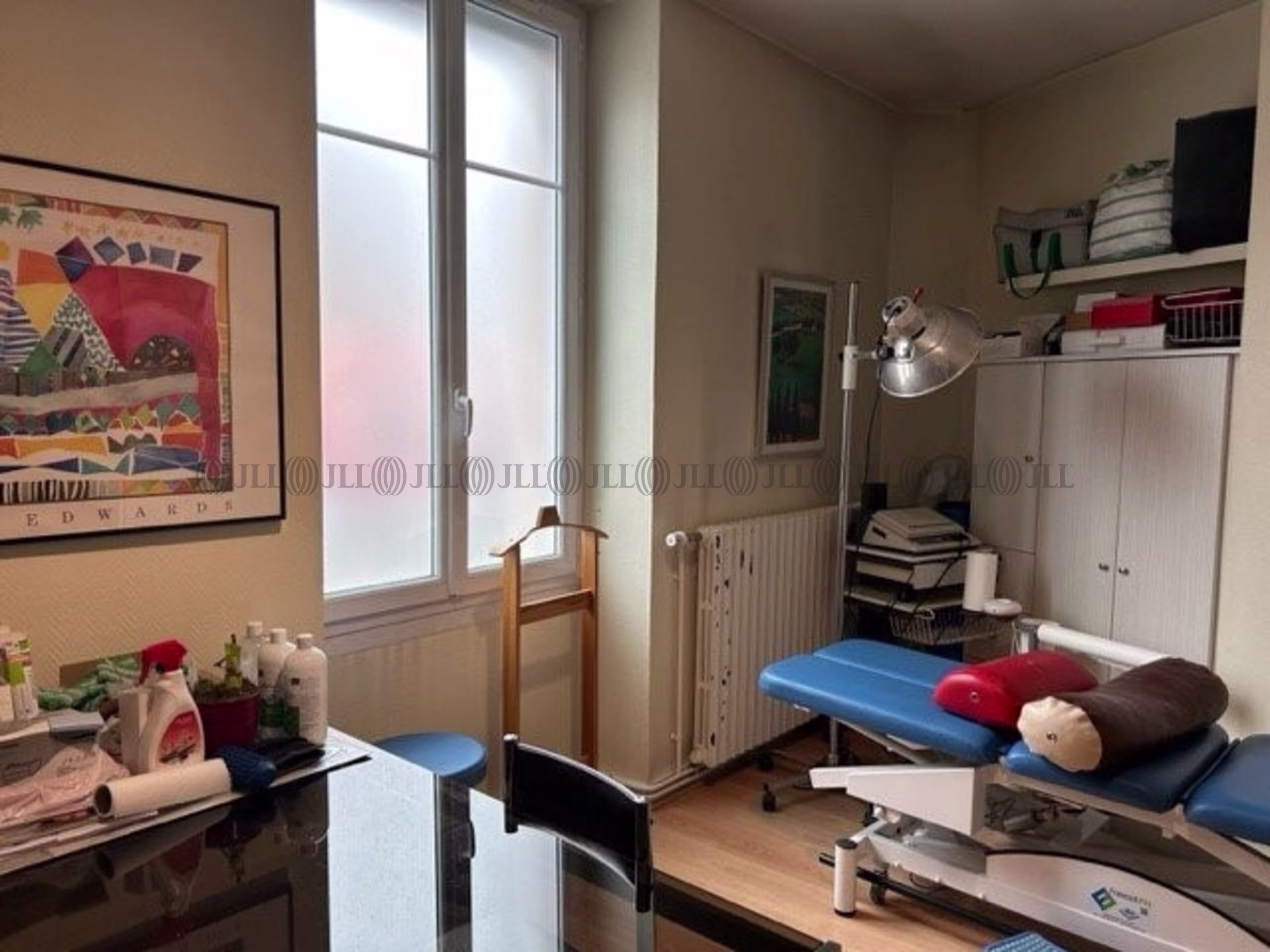 6 RUE BERNARD RENAULT