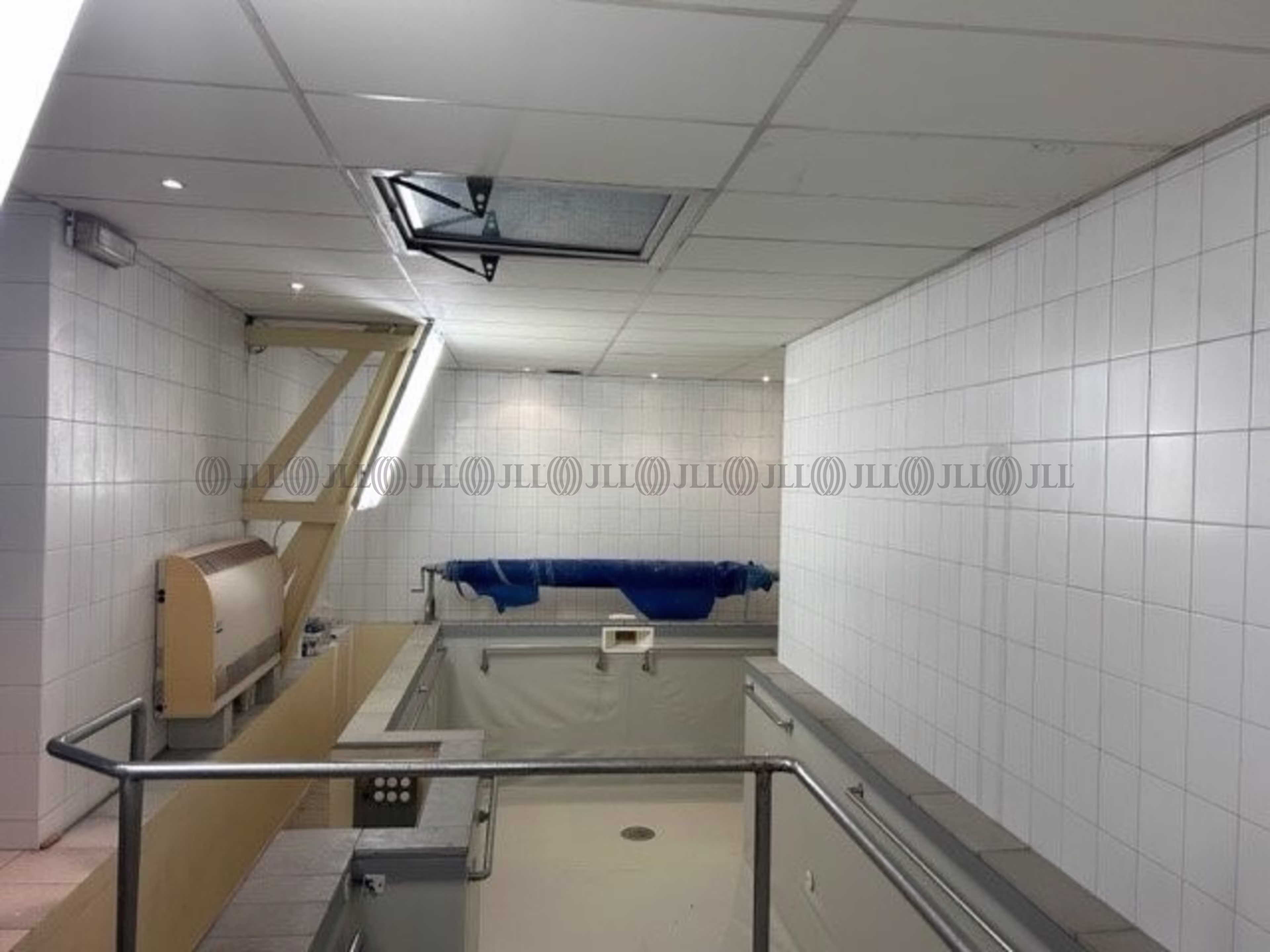 6 RUE BERNARD RENAULT