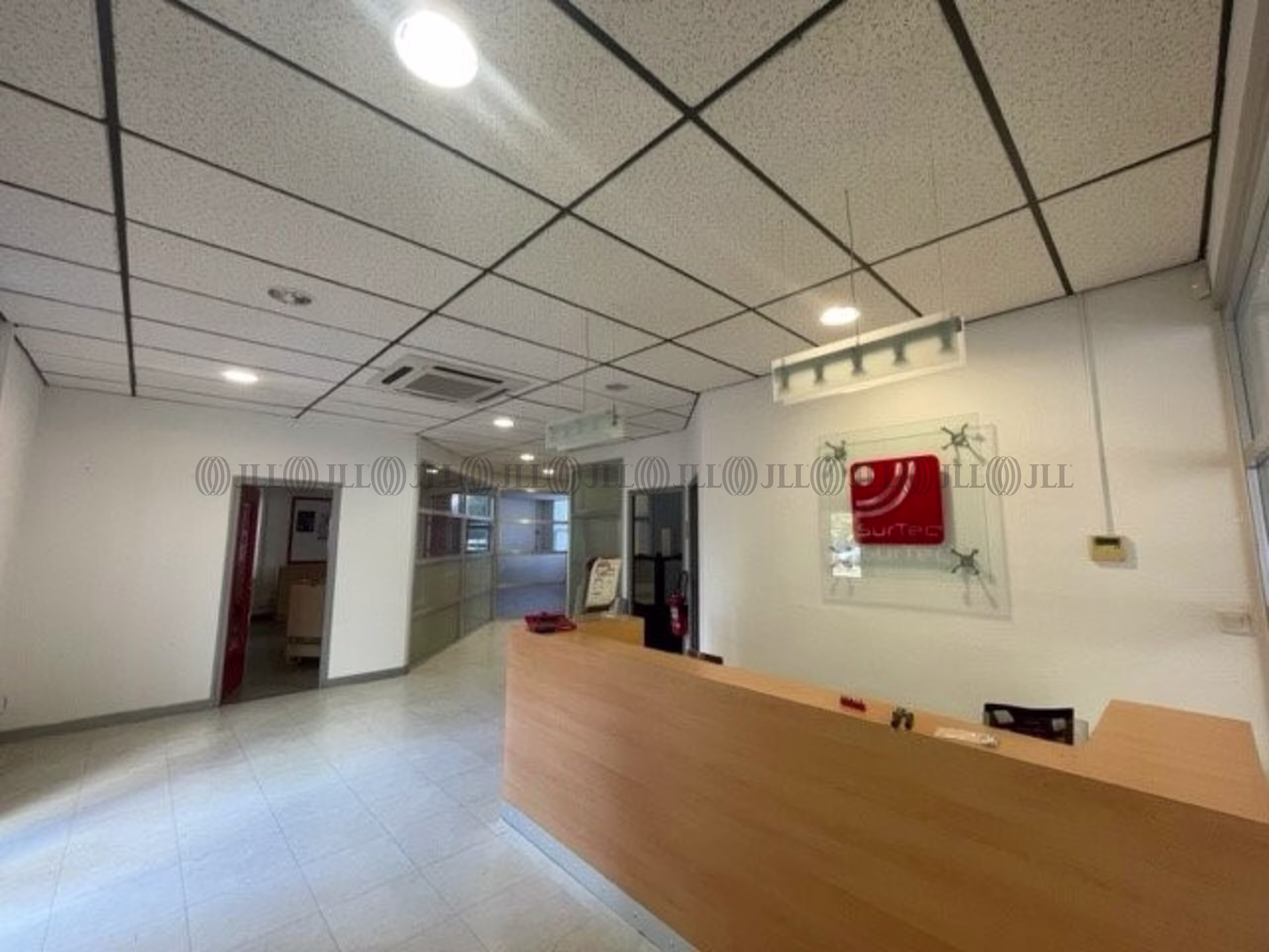 572 616 AVENUE DE L EUROPE
