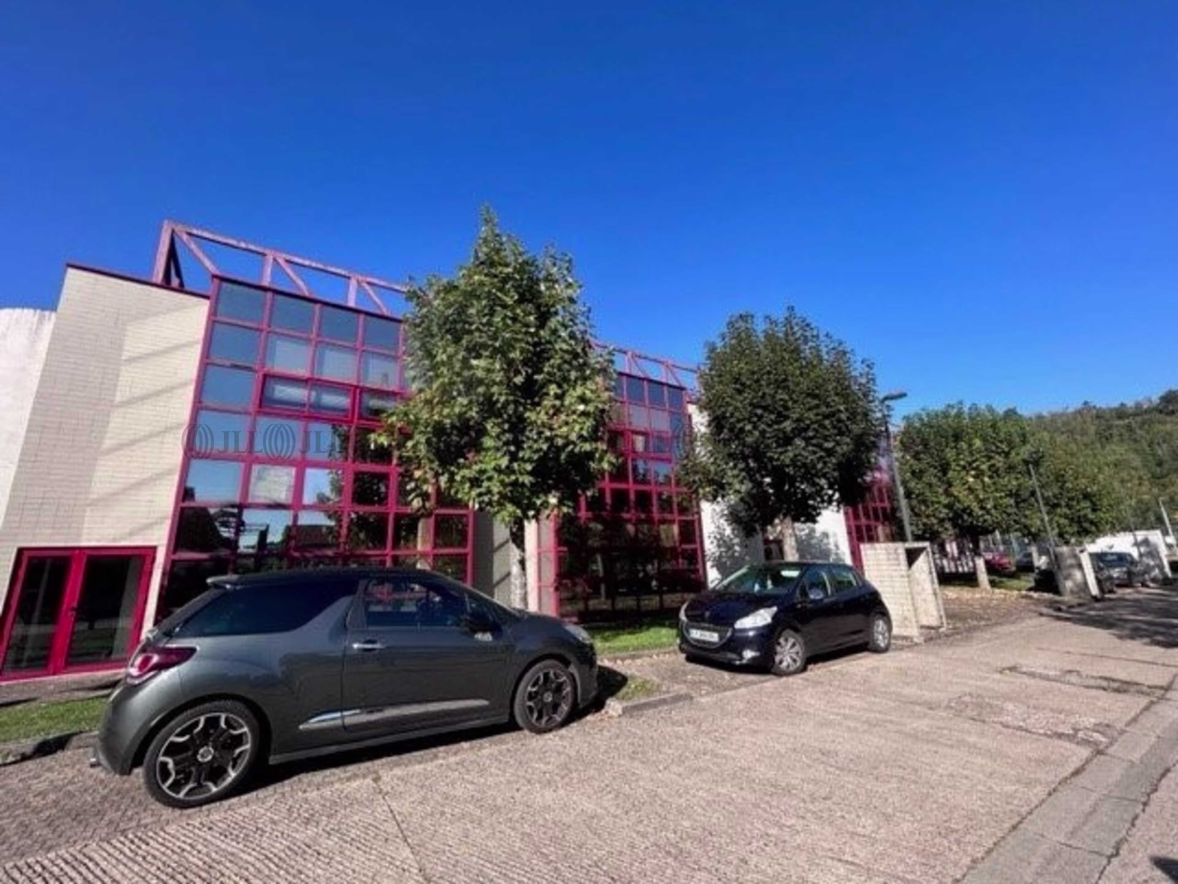 572 616 AVENUE DE L EUROPE