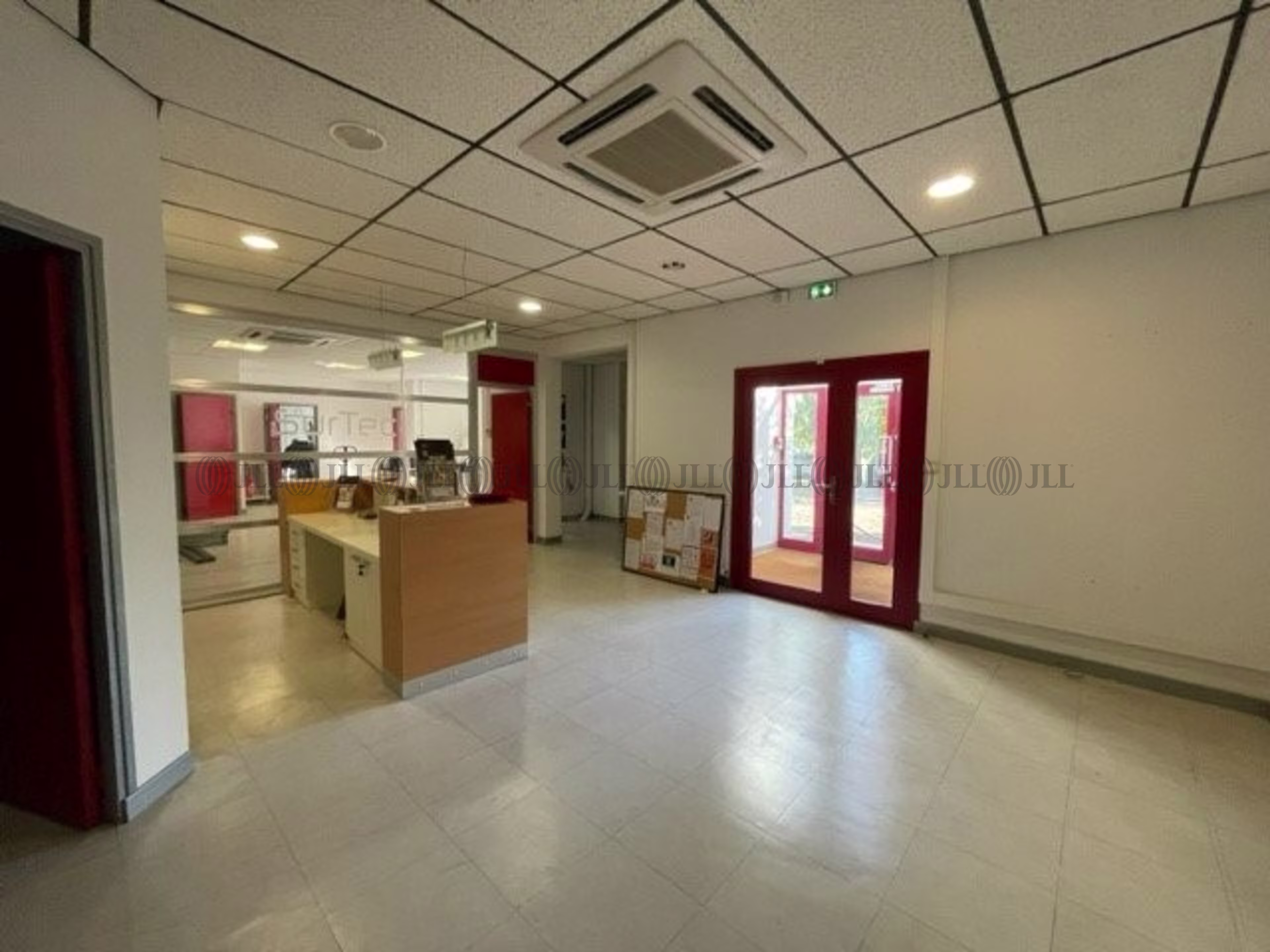 572 616 AVENUE DE L EUROPE