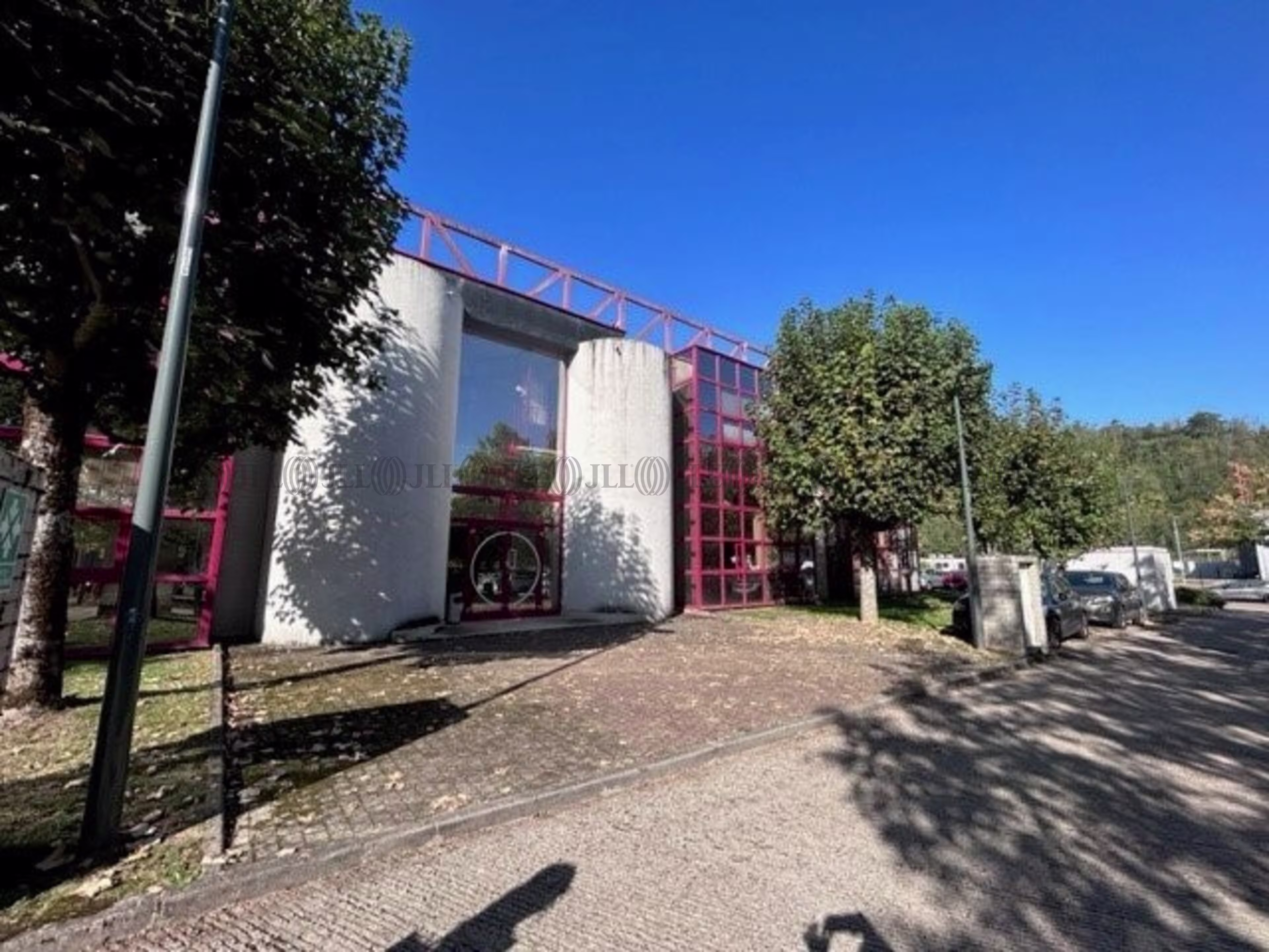 572 616 AVENUE DE L EUROPE