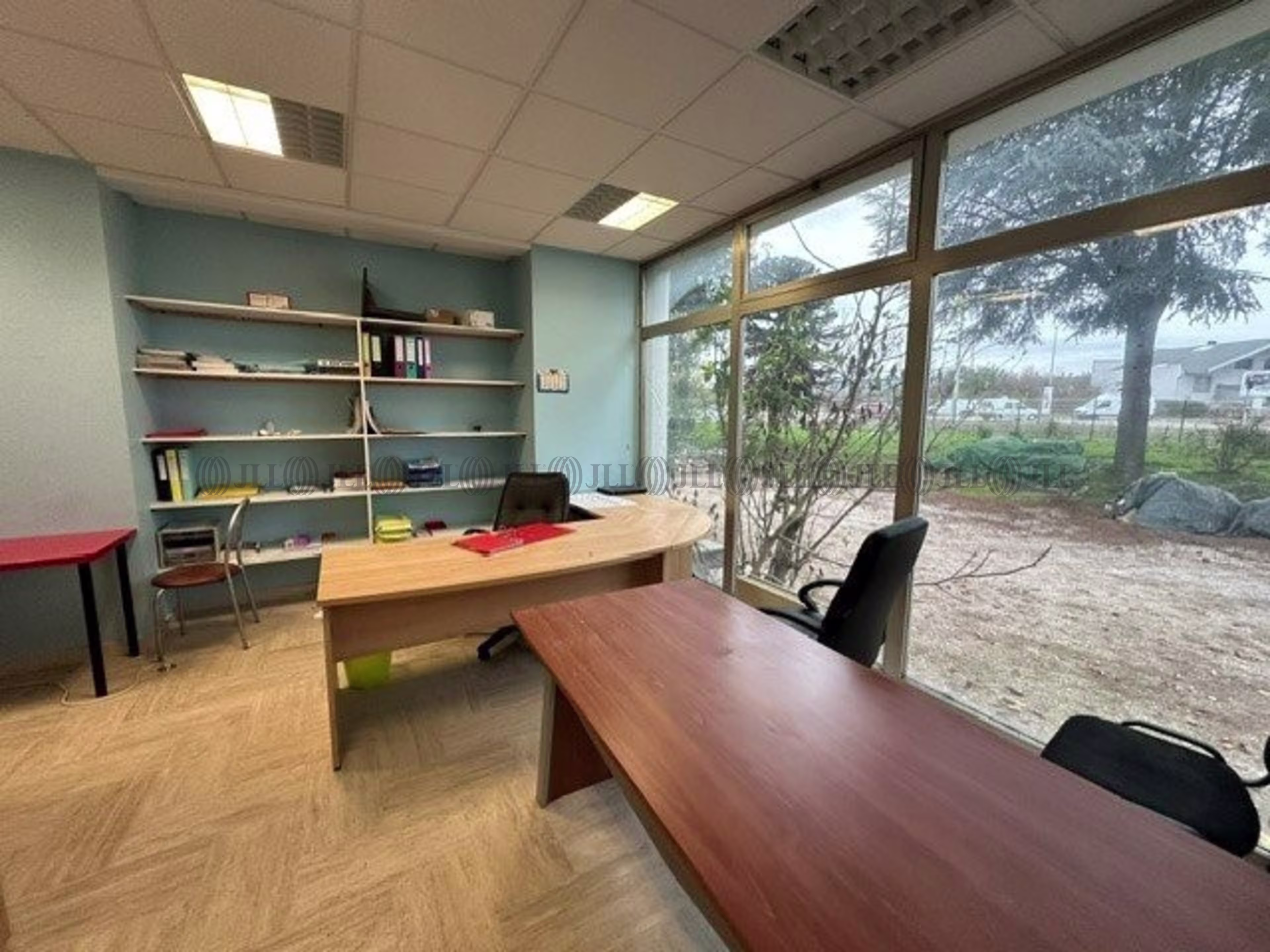 12 RUE EDMOND VOISENET
