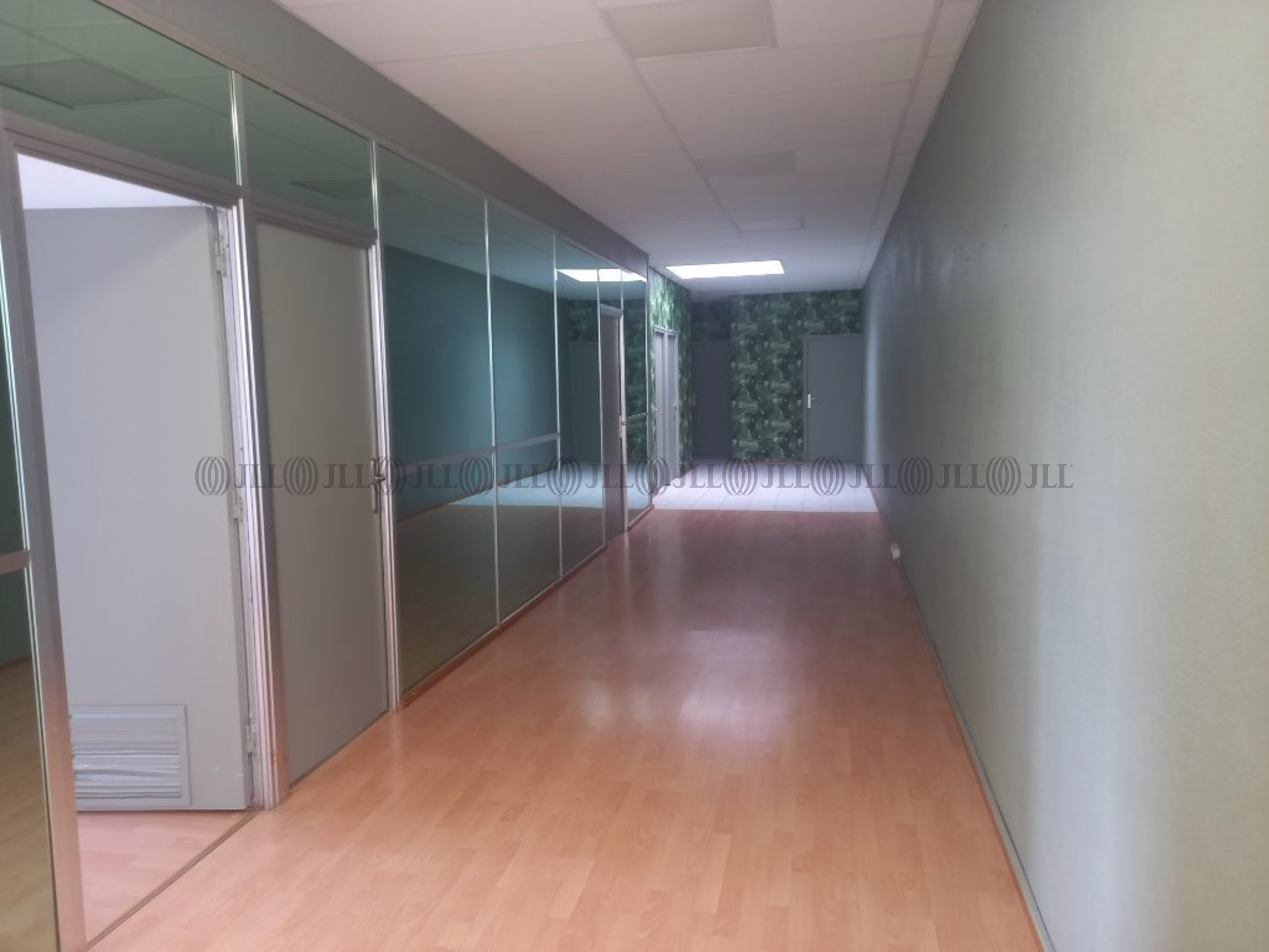 49 RUE DE CHATILLON