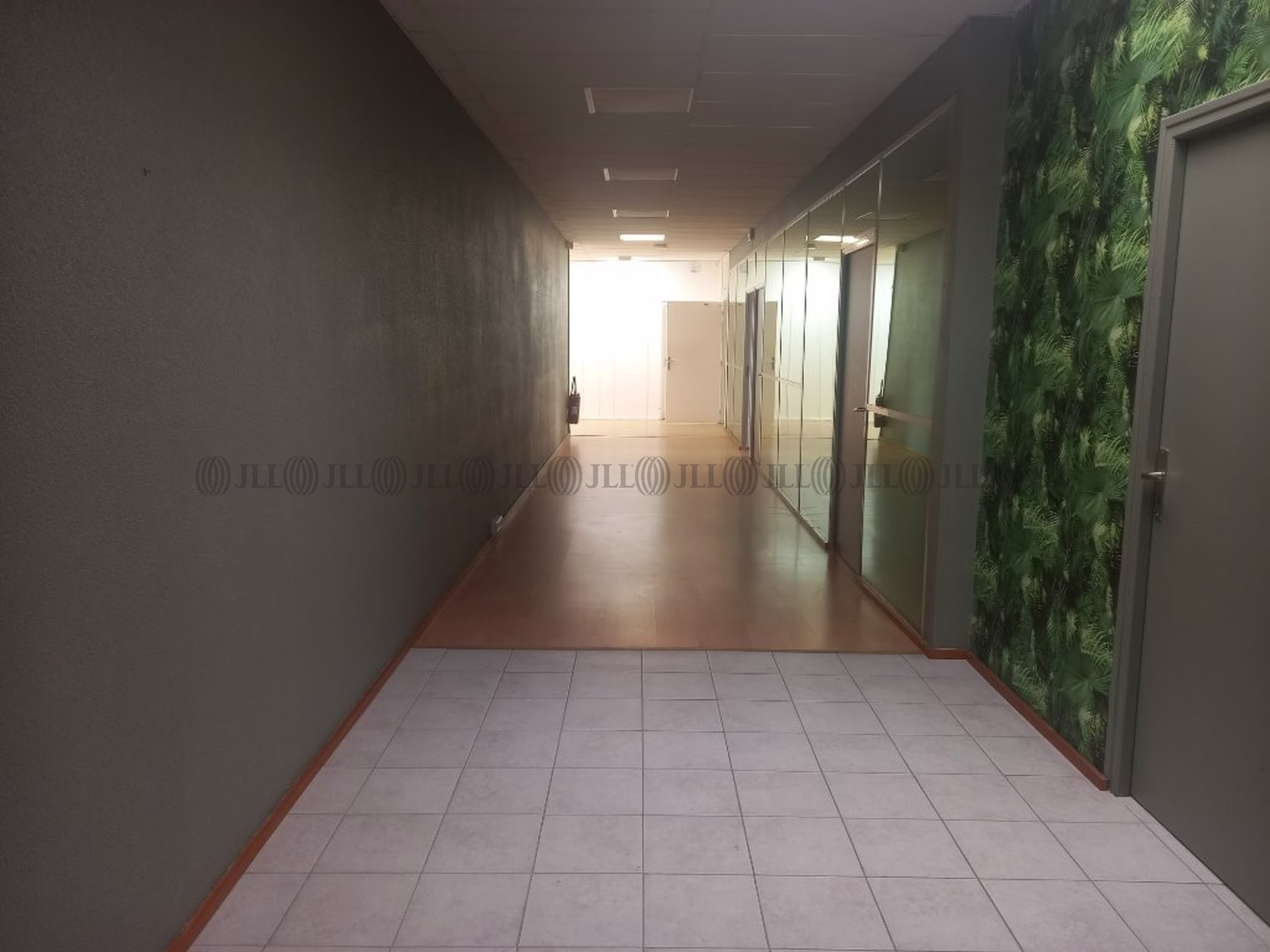 49 RUE DE CHATILLON